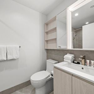 Level Suite